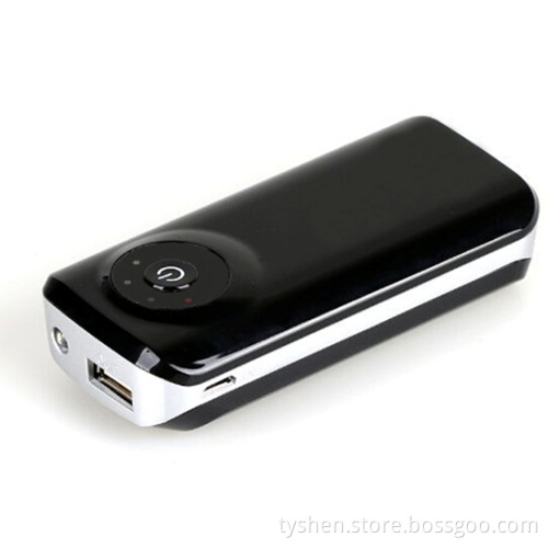 Power Bank for Mobile Phone, Hot Sale Model (PB-YD02)